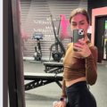 Ecaterina VAraru