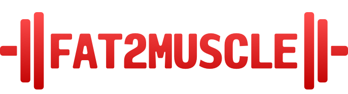 Fat2Muscle