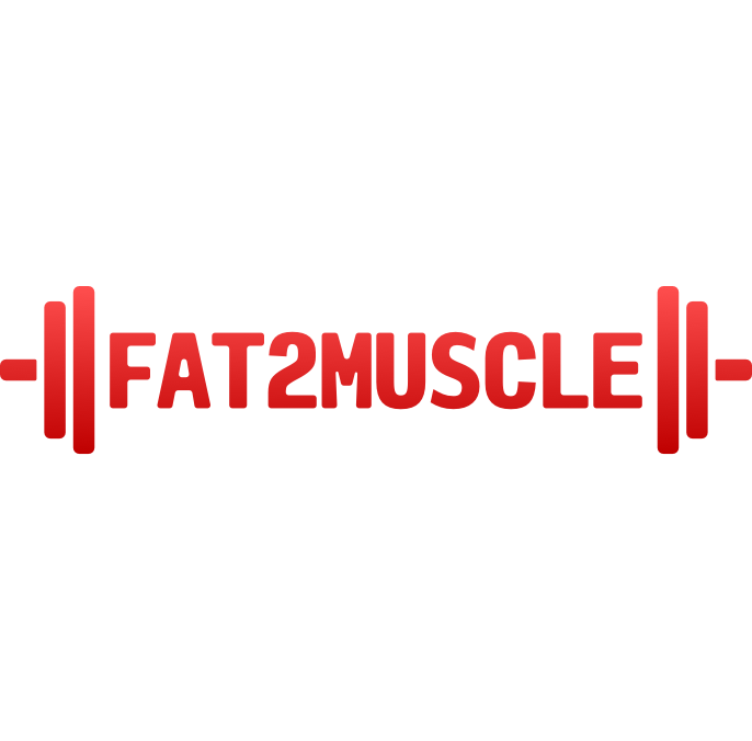Fat2Muscle