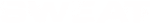 Fat2Muscle