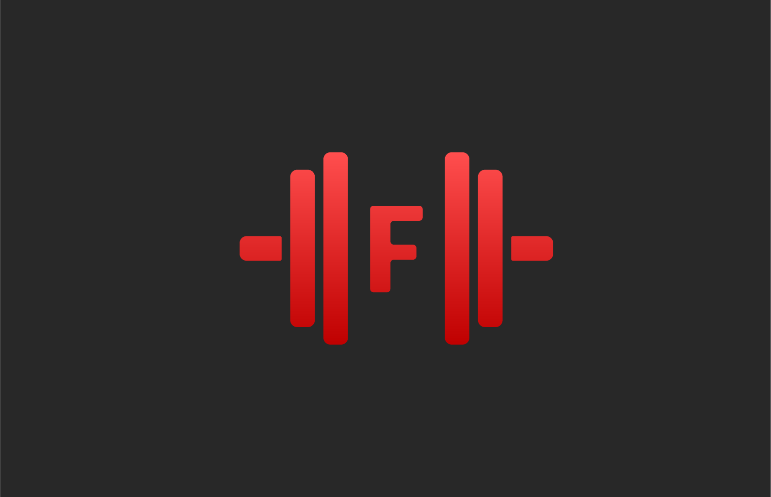 FAt2Muscle App